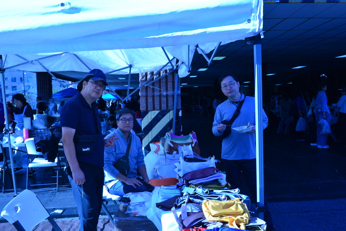 [Resized]DSC_1682.JPG