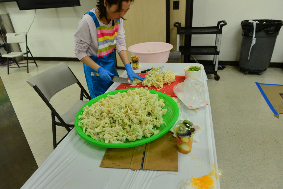 [Resized]DSC_1953.JPG