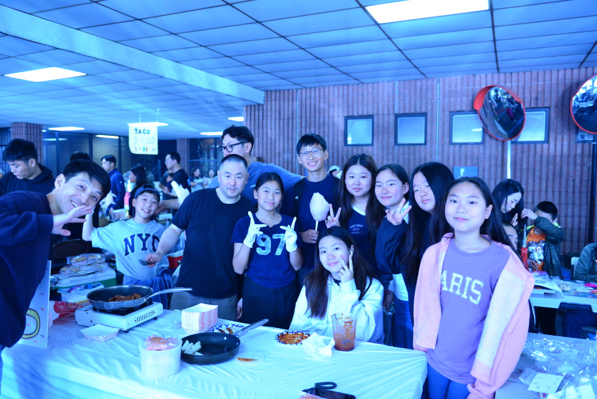 [Resized]DSC_1779.JPG