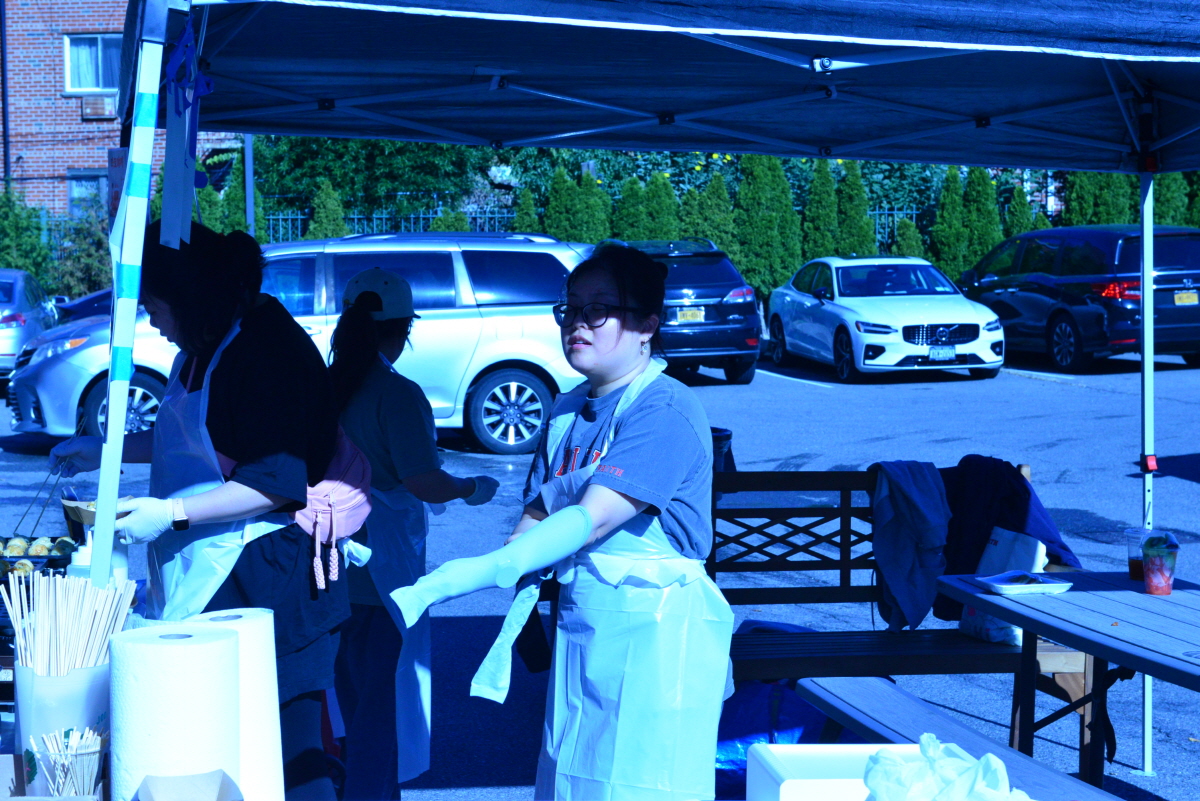 [Resized]DSC_1652.JPG
