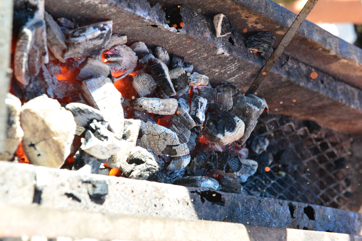 [Resized]DSC_1885.JPG