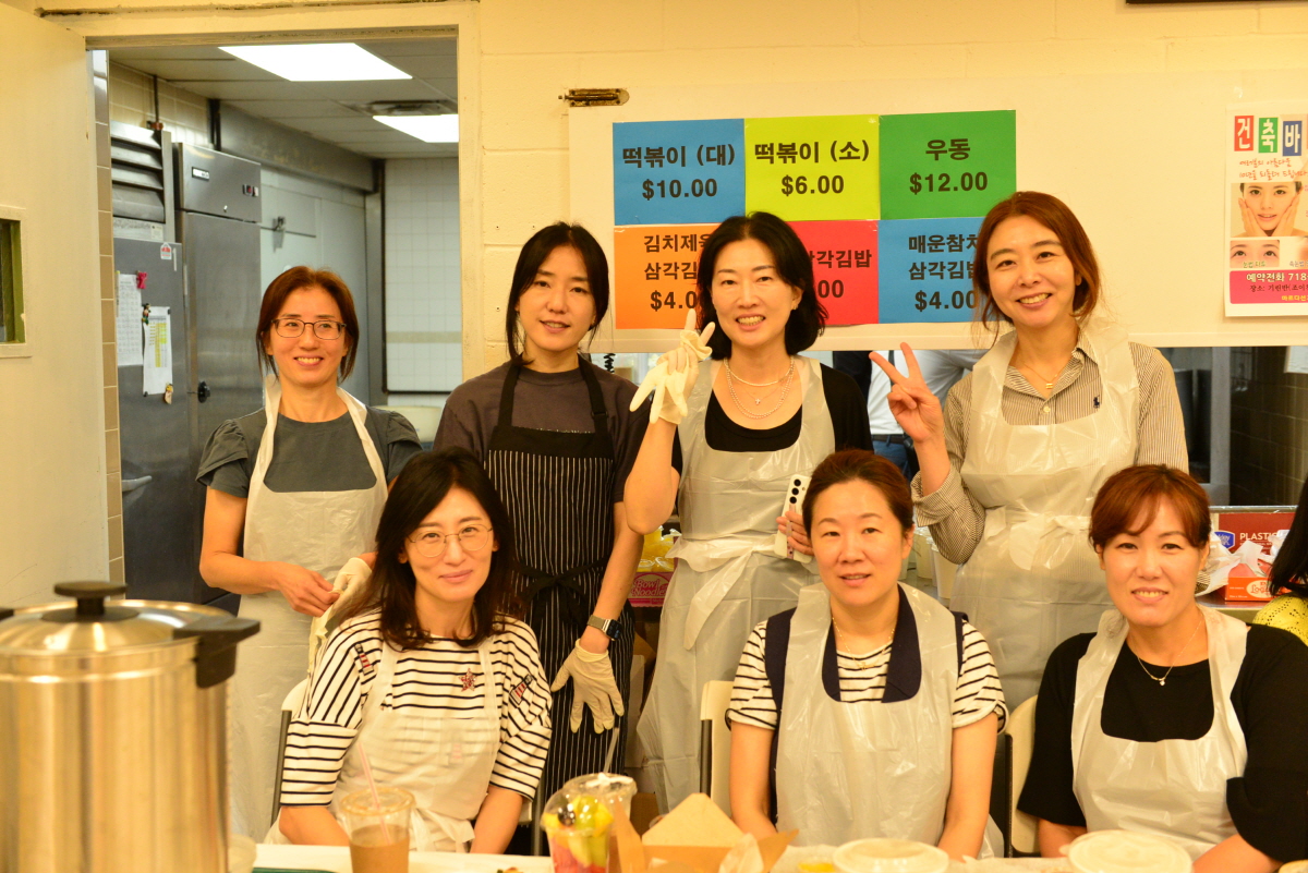 [Resized]DSC_1922.JPG