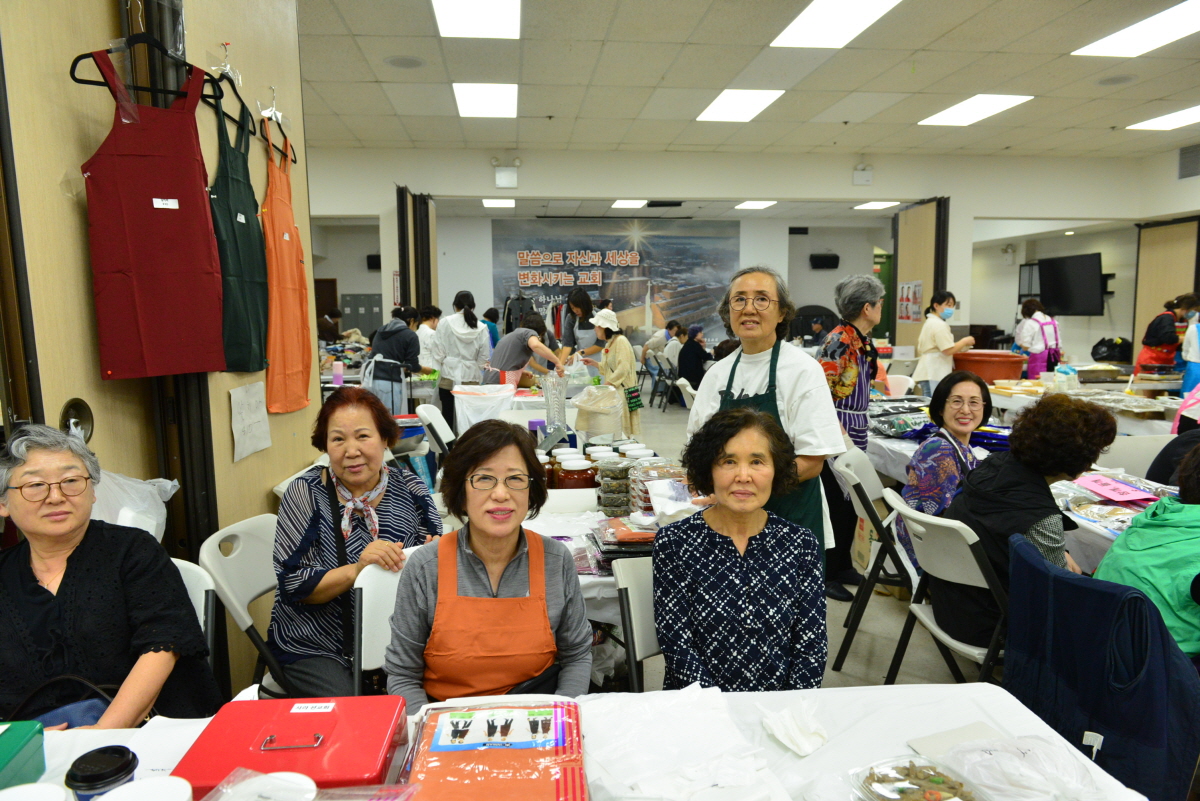 [Resized]DSC_1997.JPG