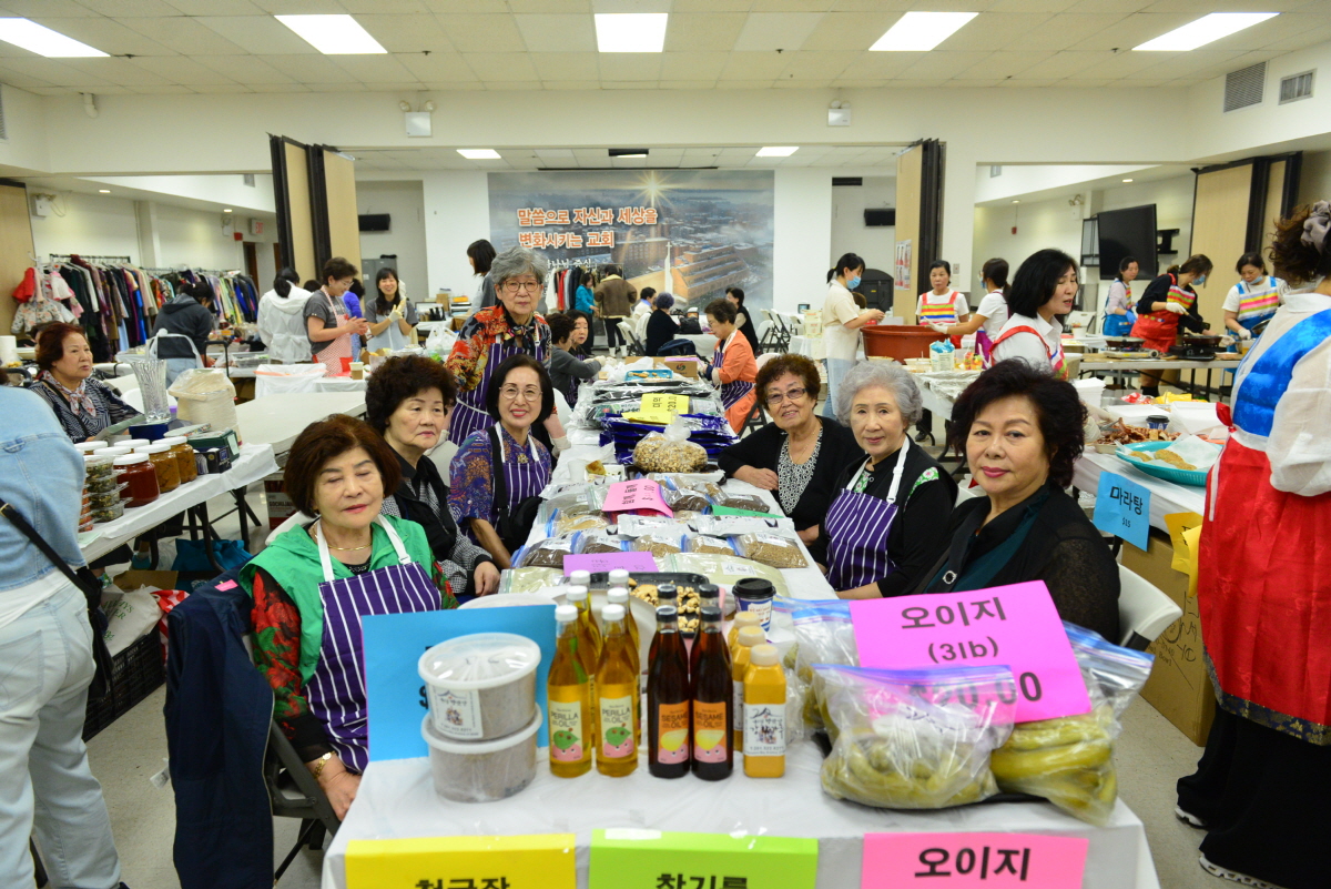 [Resized]DSC_2006.JPG