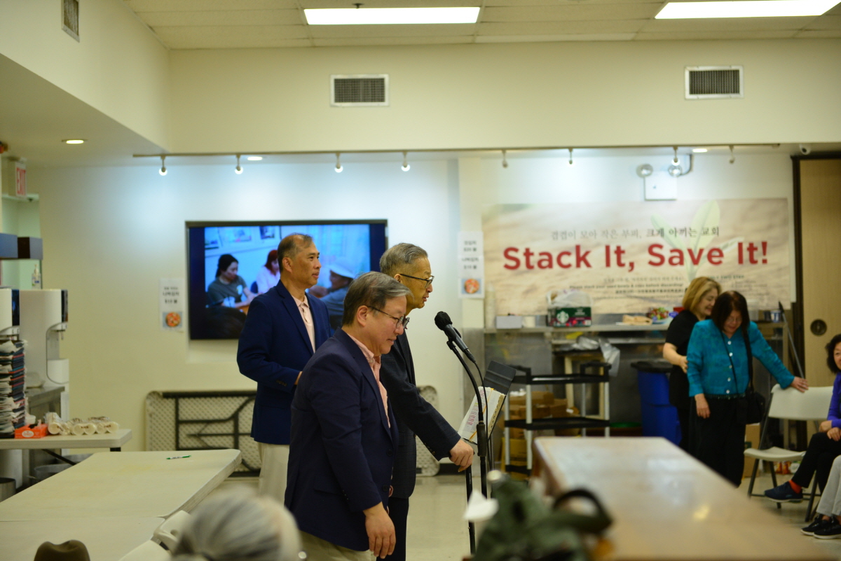 [Resized]DSC_2078.JPG