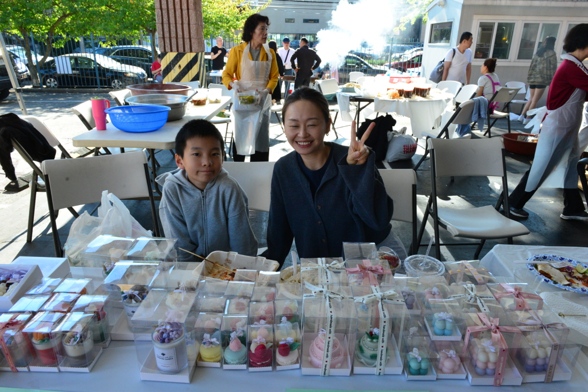 [Resized]DSC_1912.JPG