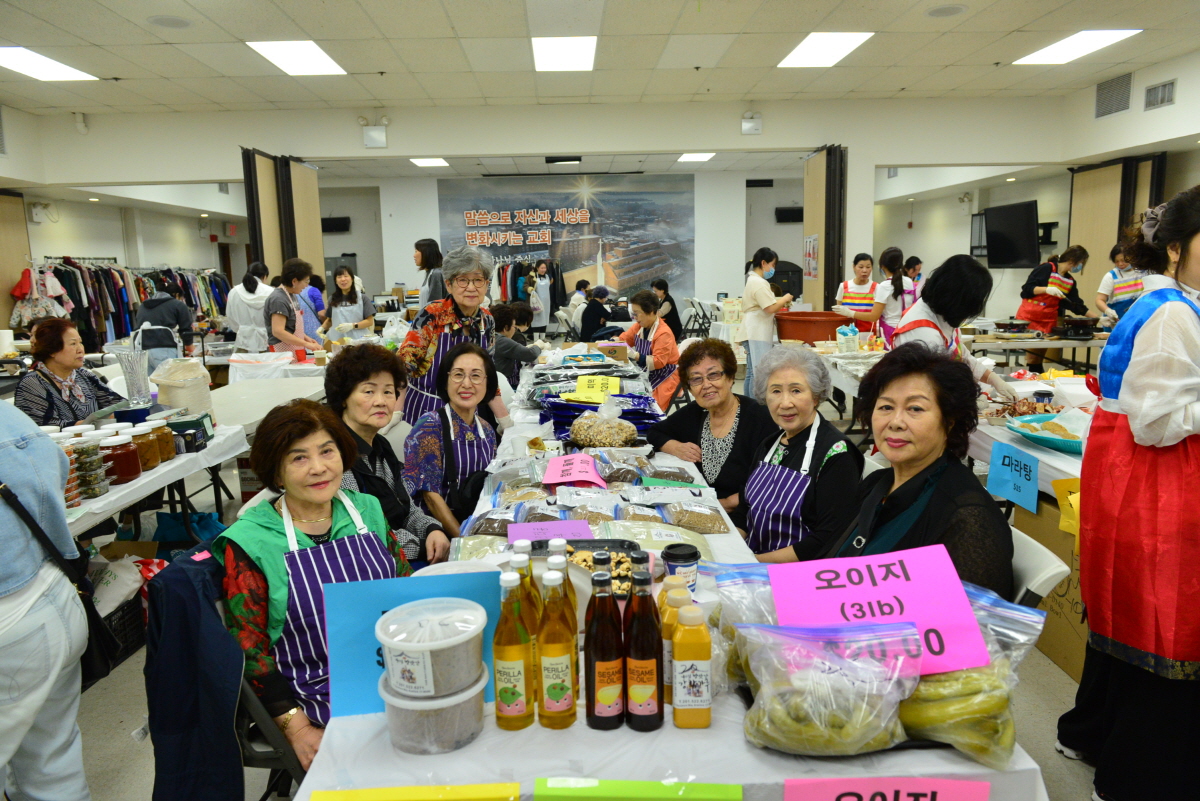 [Resized]DSC_2005.JPG