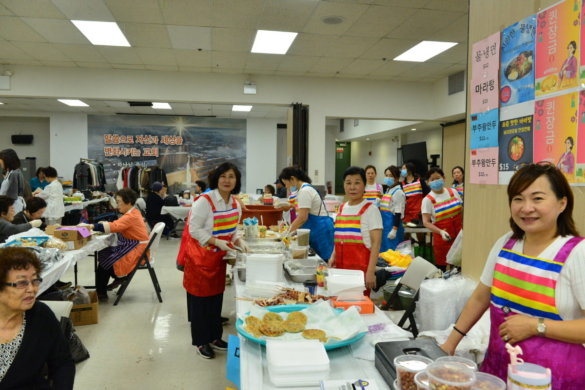 [Resized]DSC_2019.JPG