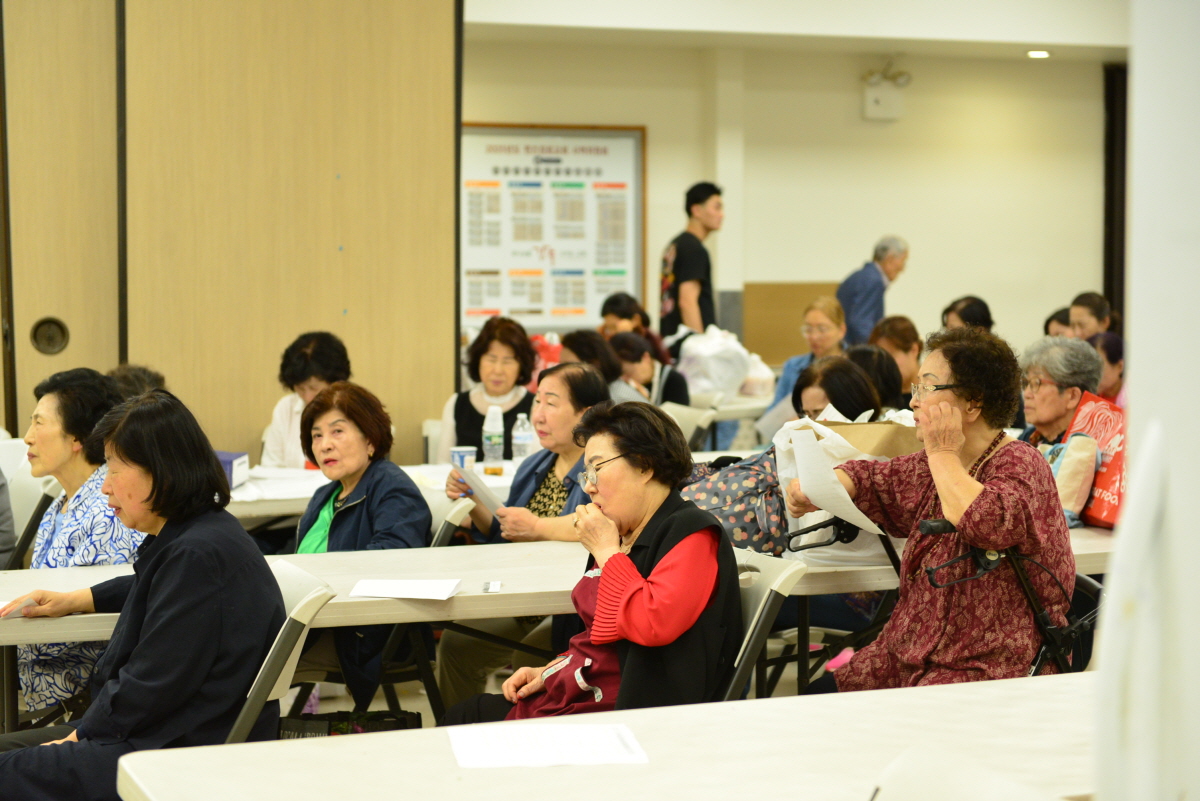 [Resized]DSC_2052.JPG