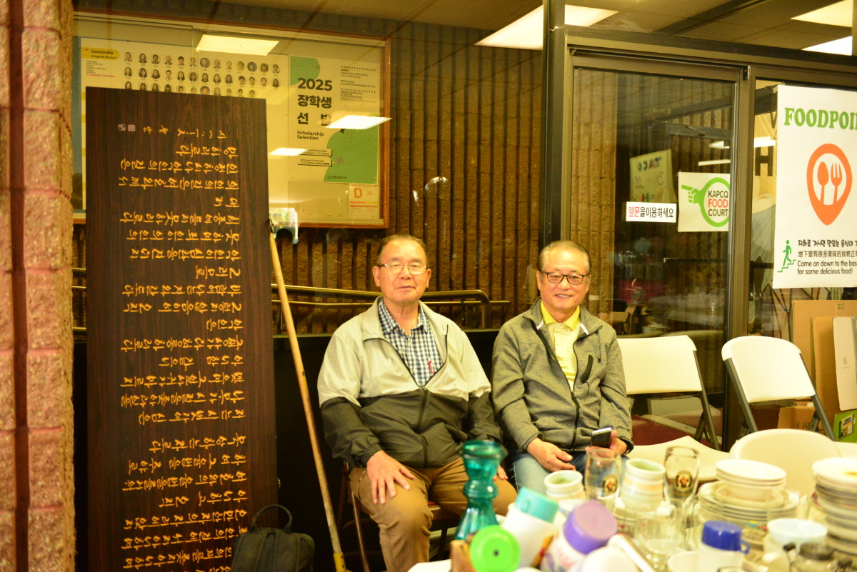 [Resized]DSC_1829.JPG