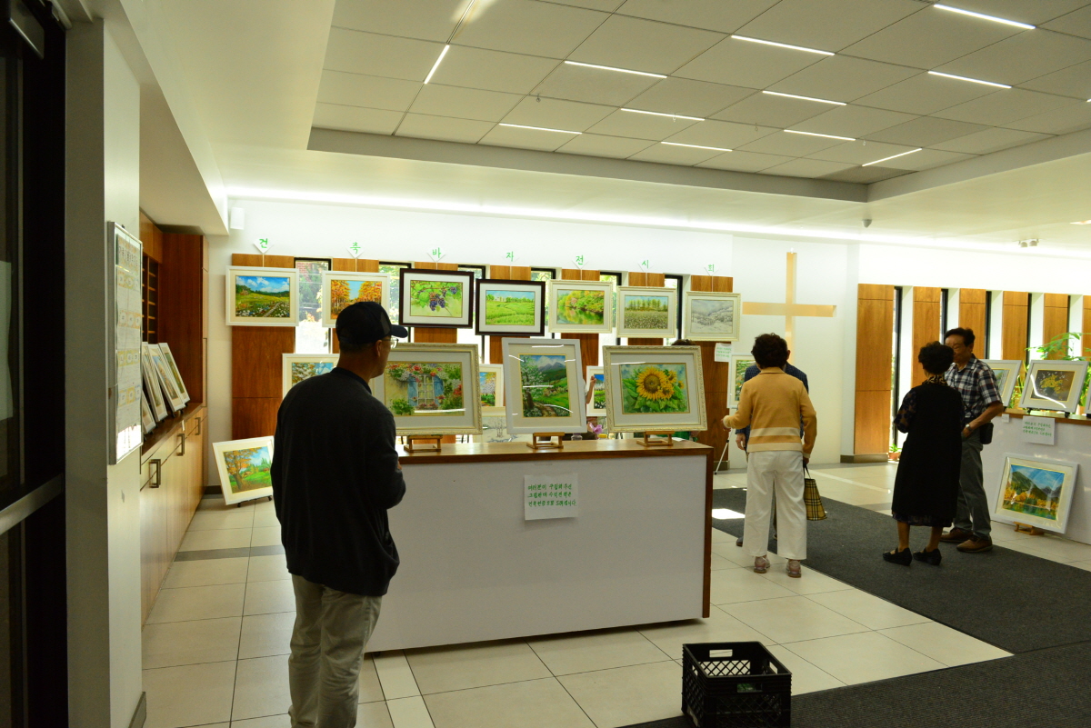 [Resized]DSC_1918.JPG