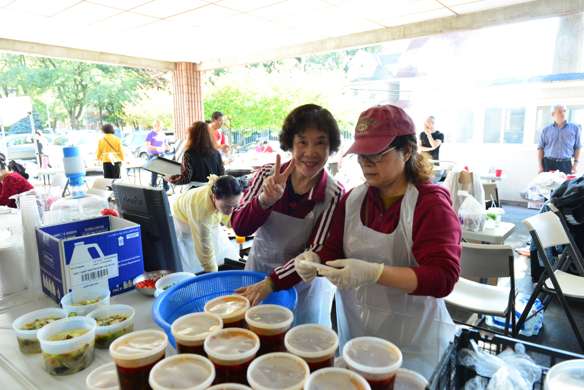 [Resized]DSC_1898.JPG