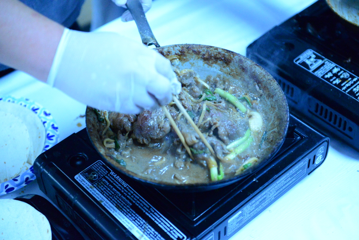 [Resized]DSC_1810.JPG