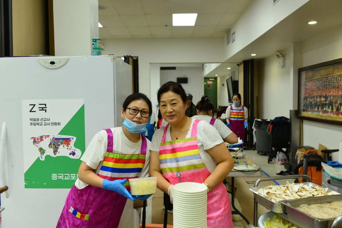 [Resized]DSC_1931.JPG