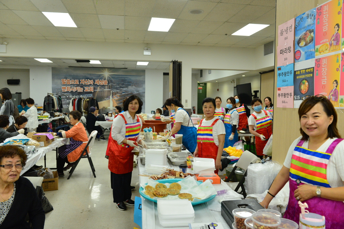 [Resized]DSC_2020.JPG