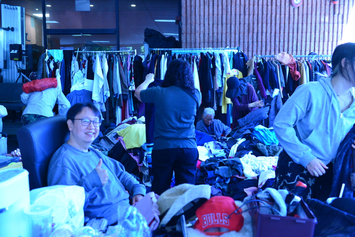 [Resized]DSC_1704.JPG