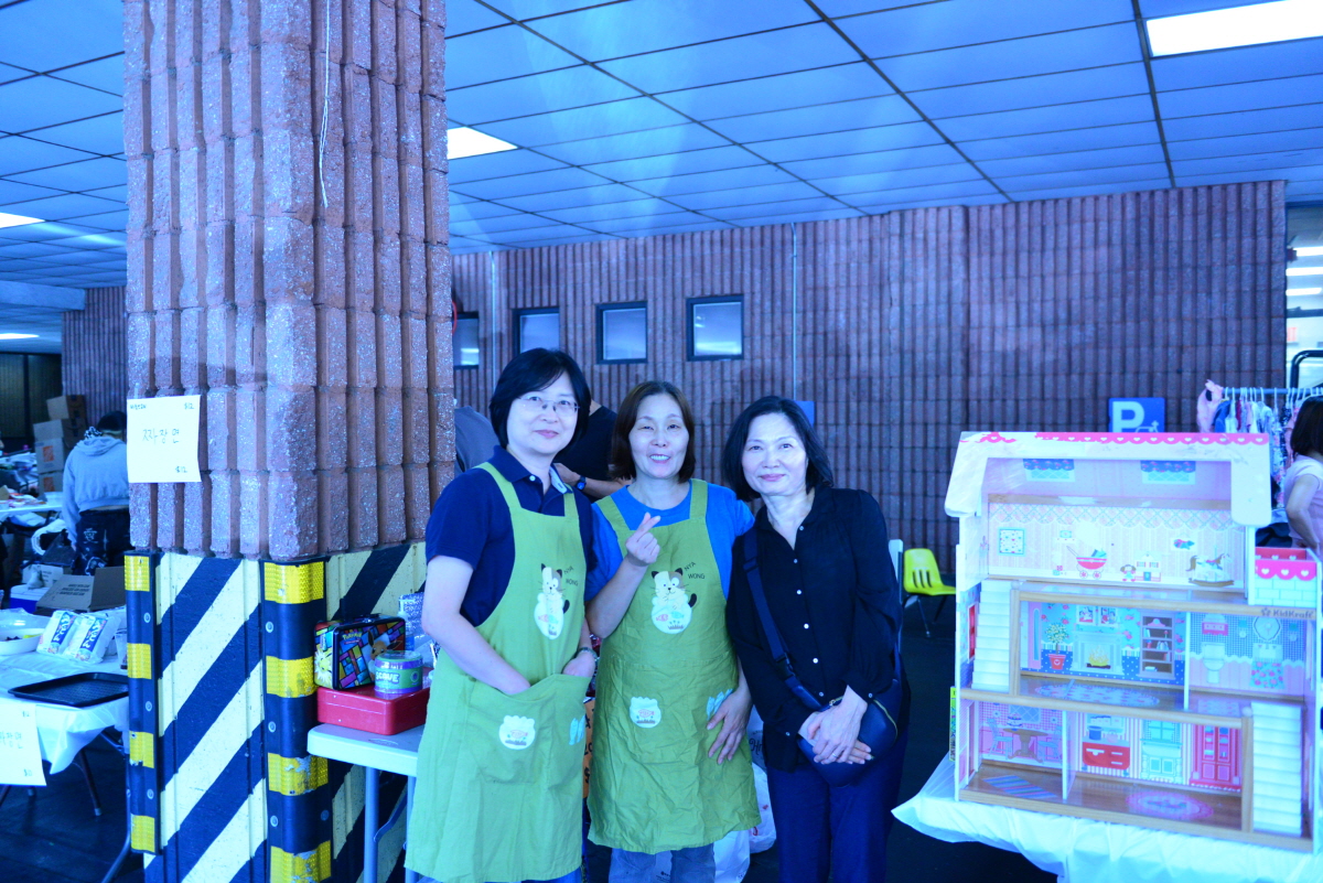 [Resized]DSC_1721.JPG
