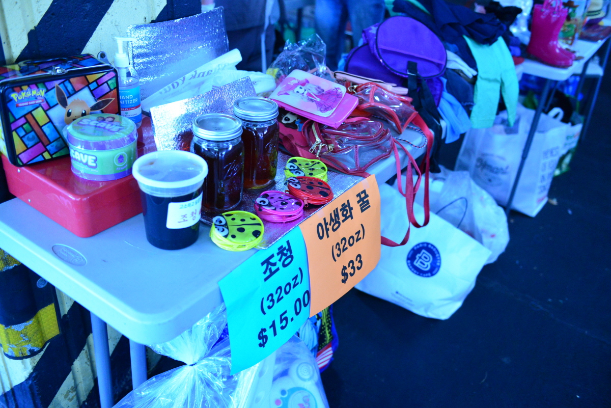 [Resized]DSC_1725.JPG