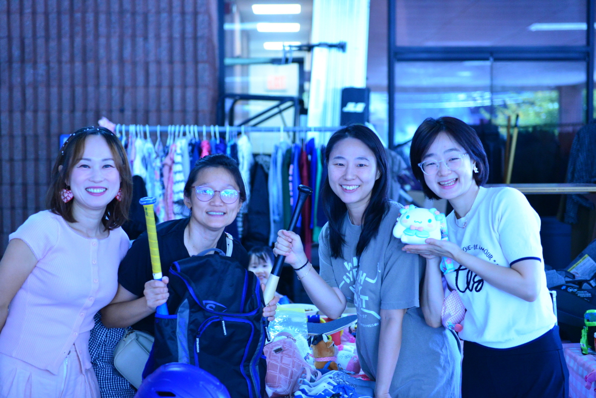 [Resized]DSC_1713.JPG