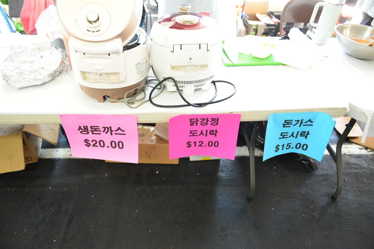 [Resized]DSC_1872.JPG