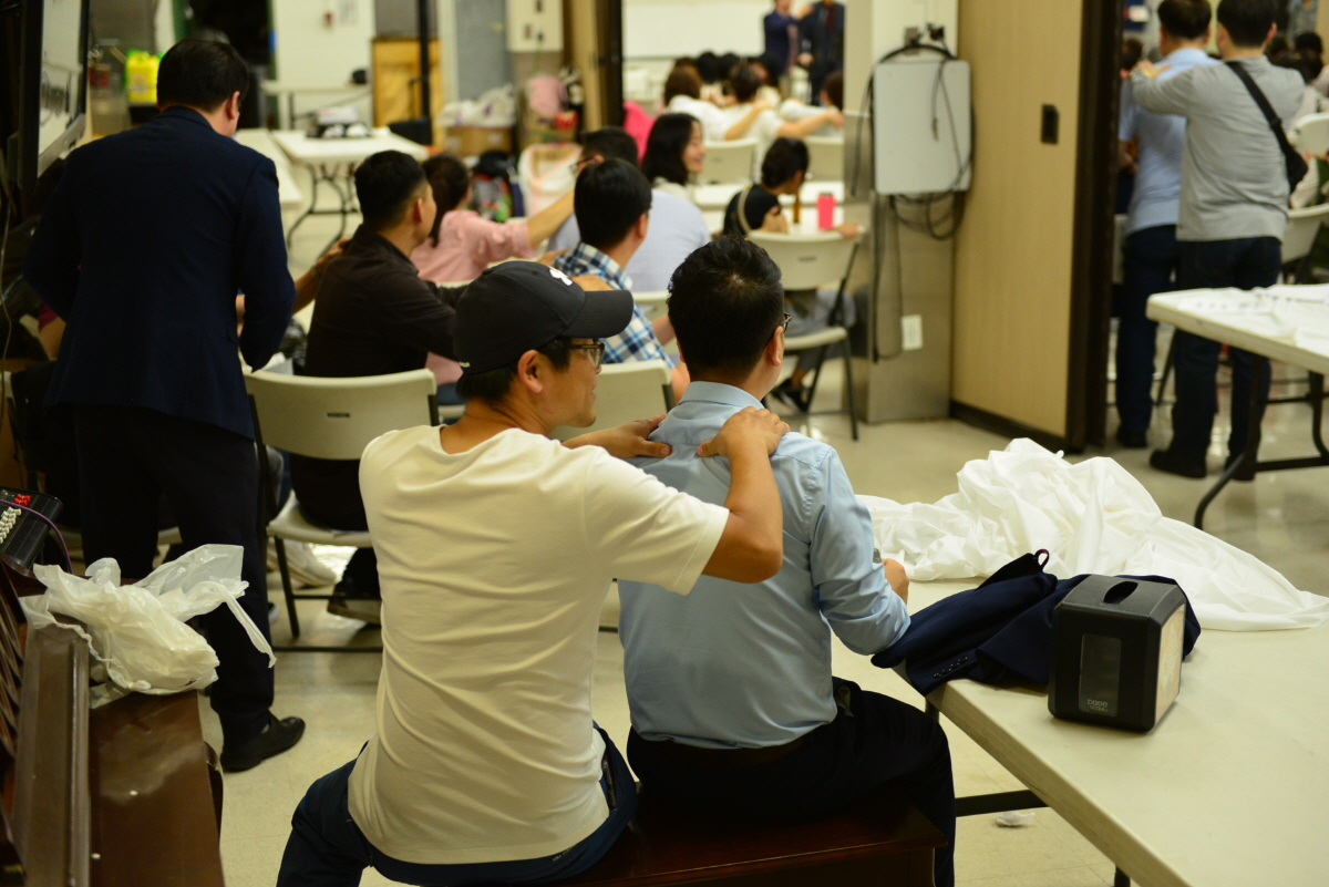 [Resized]DSC_2065.JPG