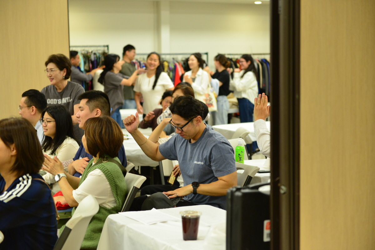 [Resized]DSC_2067.JPG