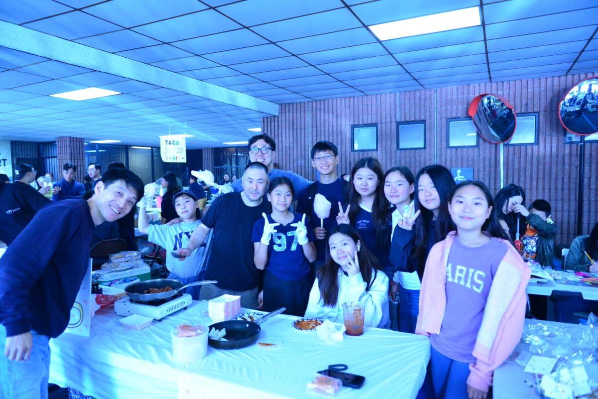 [Resized]DSC_1781.JPG