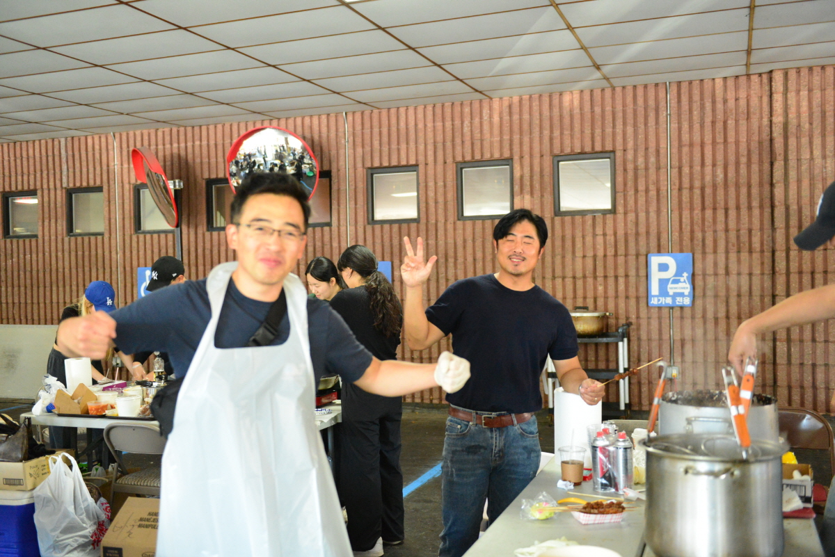 [Resized]DSC_1891.JPG