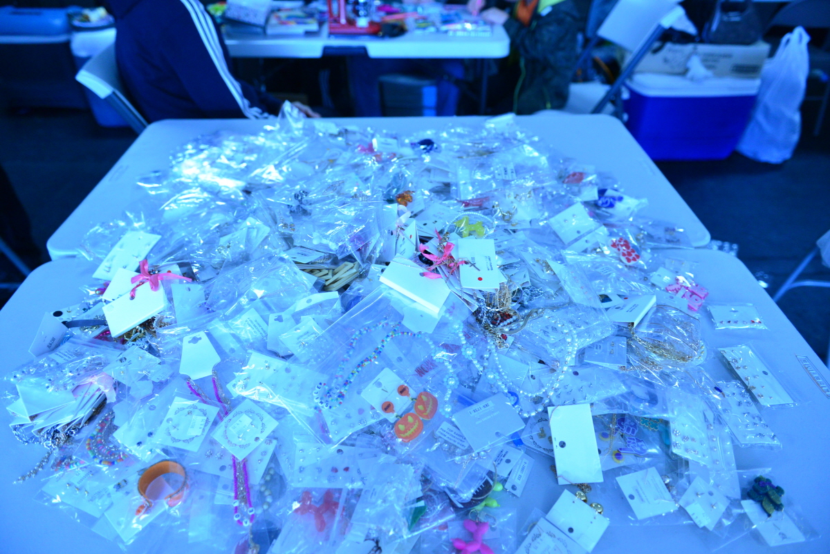 [Resized]DSC_1754.JPG