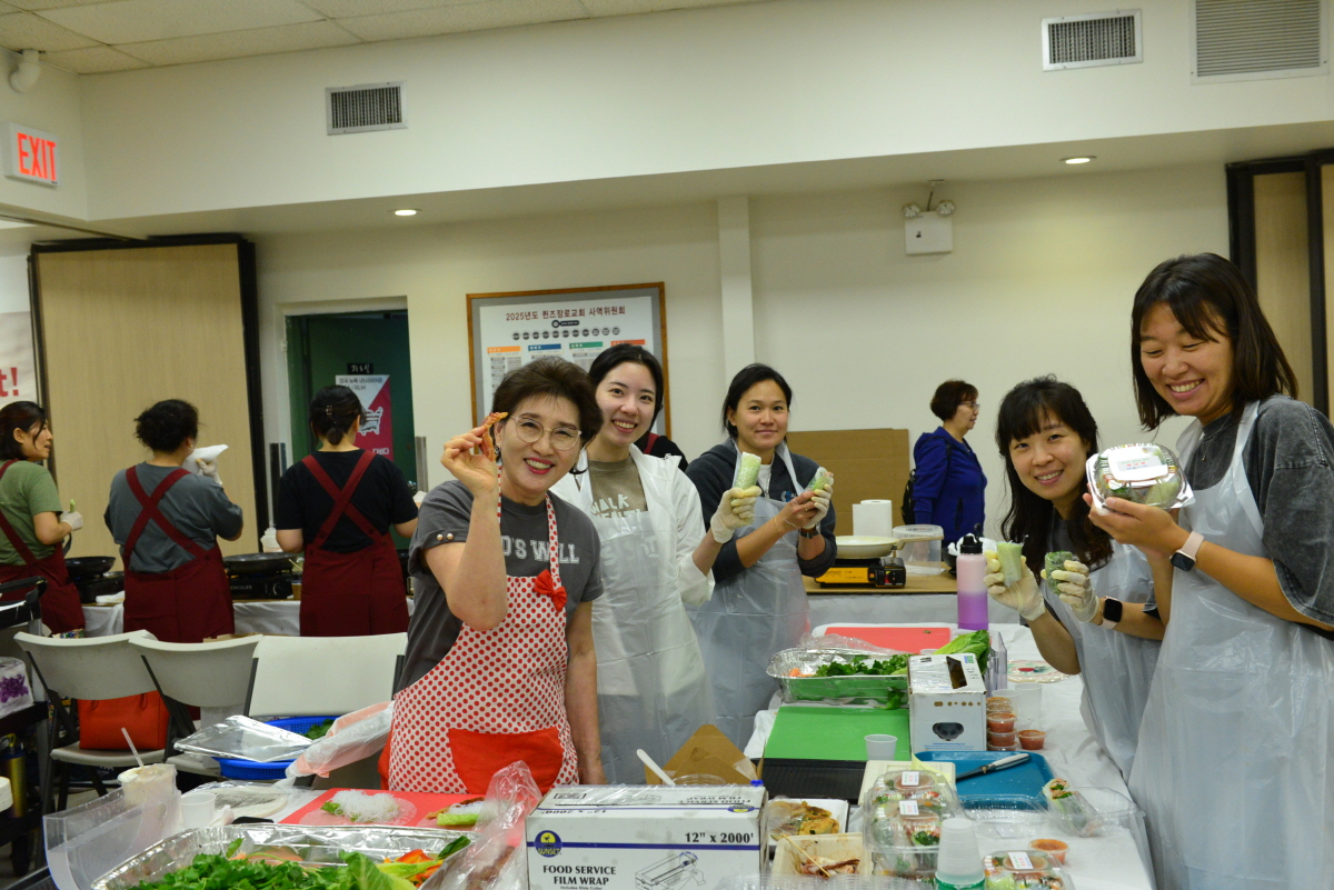 [Resized]DSC_1959.JPG