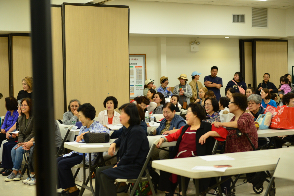 [Resized]DSC_2079.JPG