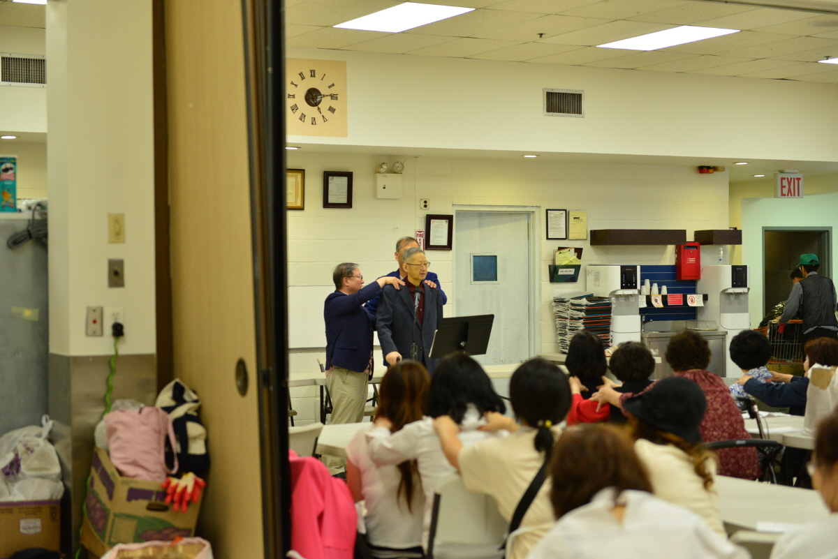 [Resized]DSC_2066.JPG