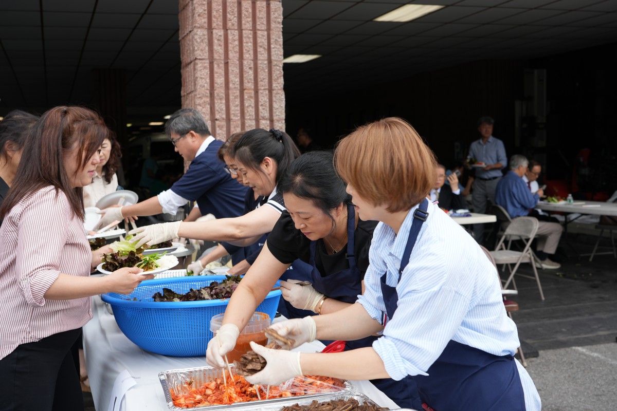 DSC09750.jpg