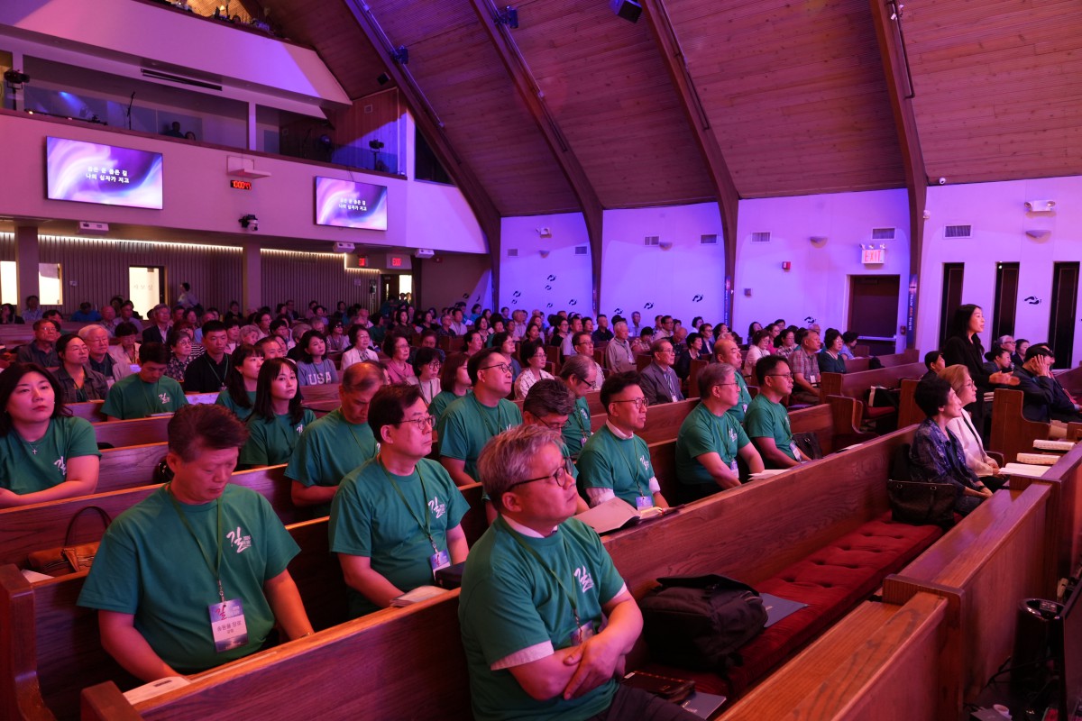 DSC09192.jpg