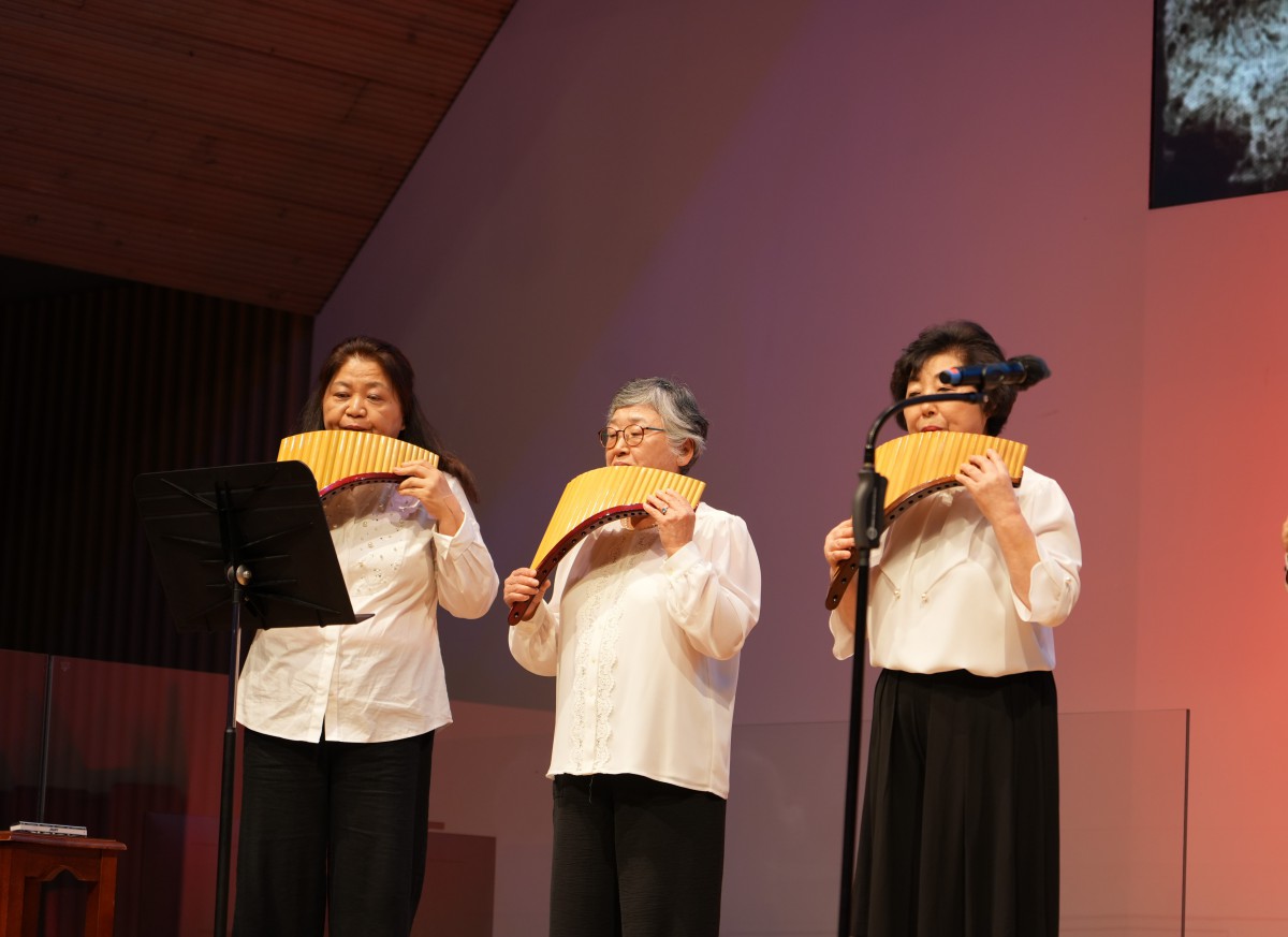 DSC09690.jpg