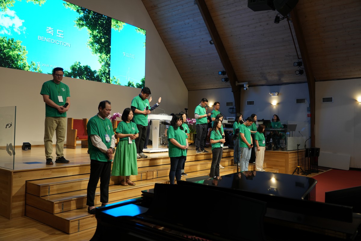 DSC09332.jpg