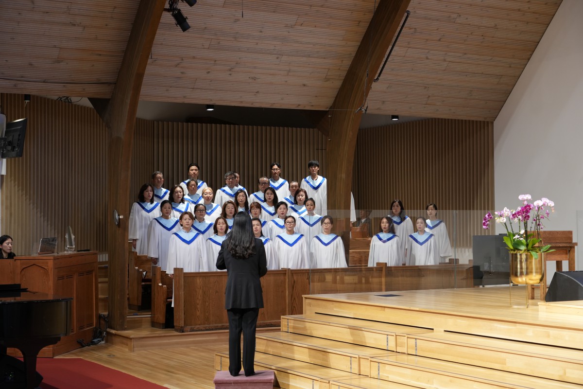 DSC09526.jpg