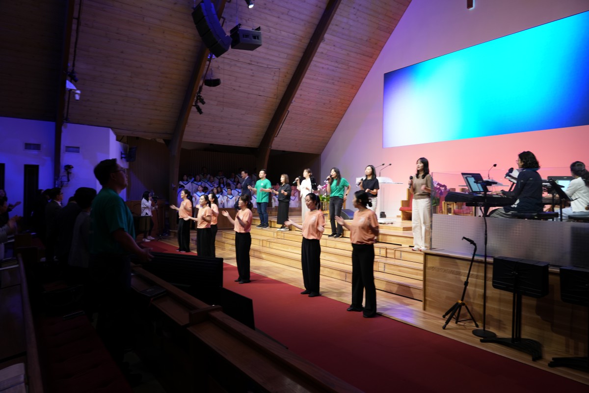 DSC09501.jpg