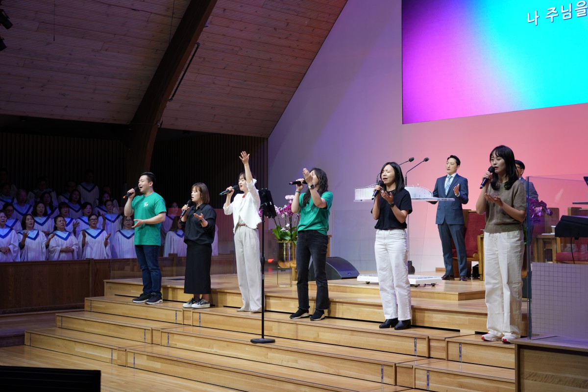 DSC09514.jpg