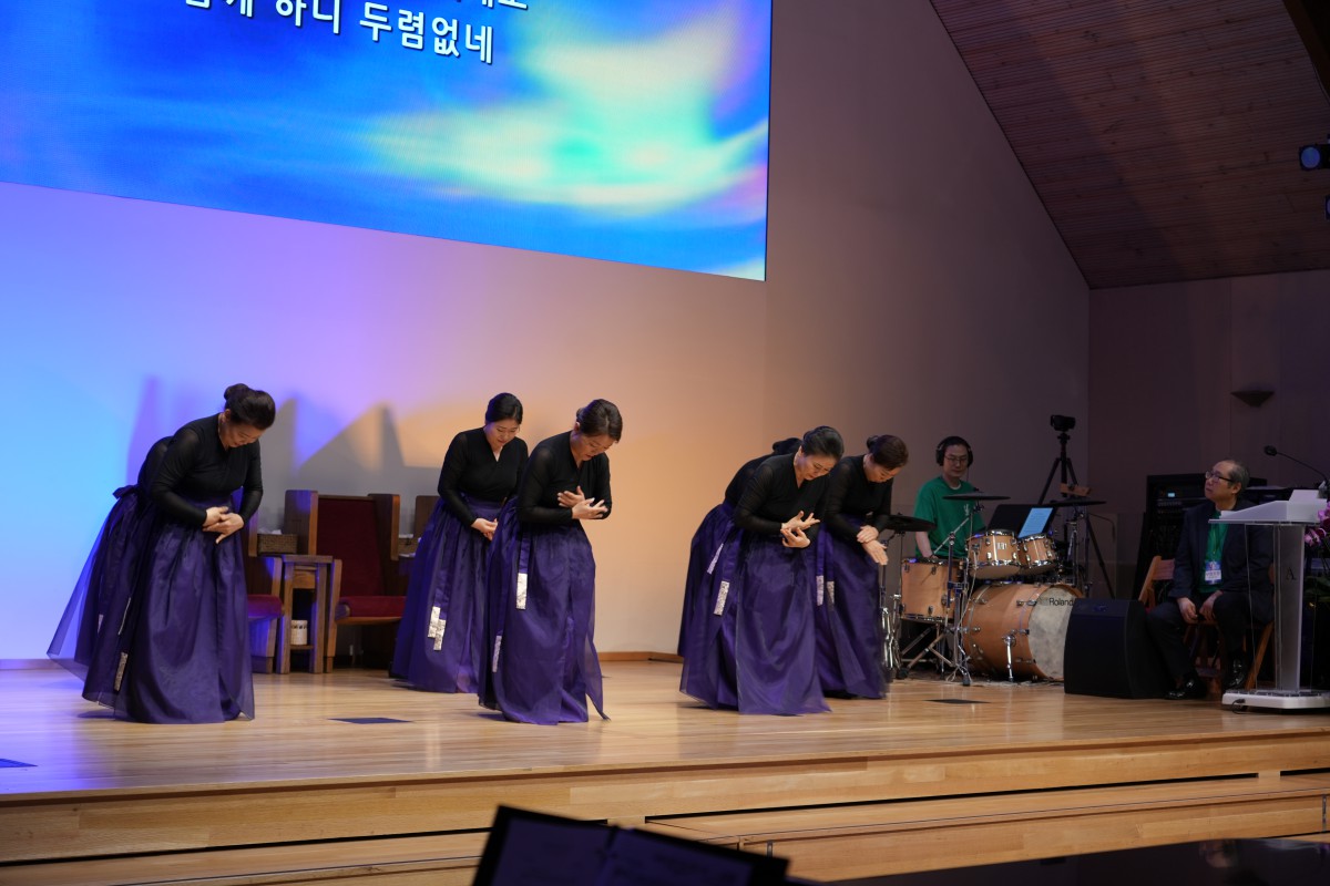 DSC09350.jpg