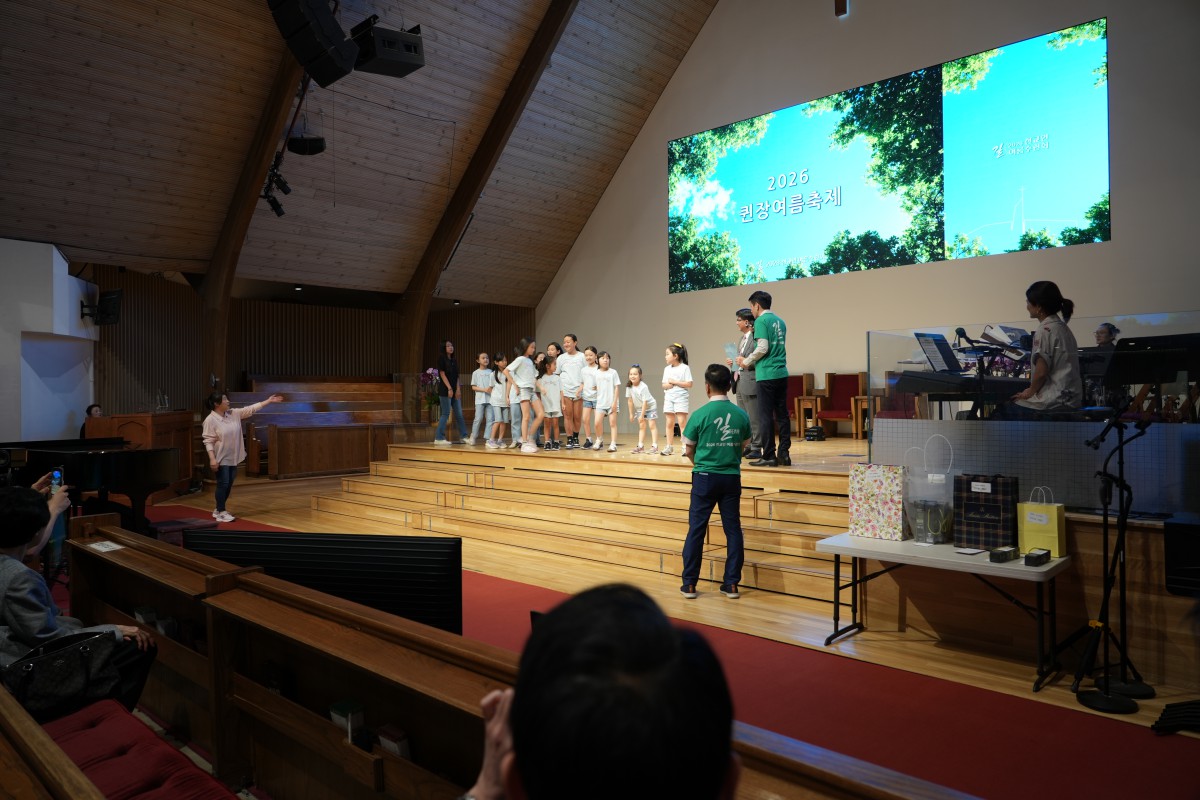 DSC09709.jpg