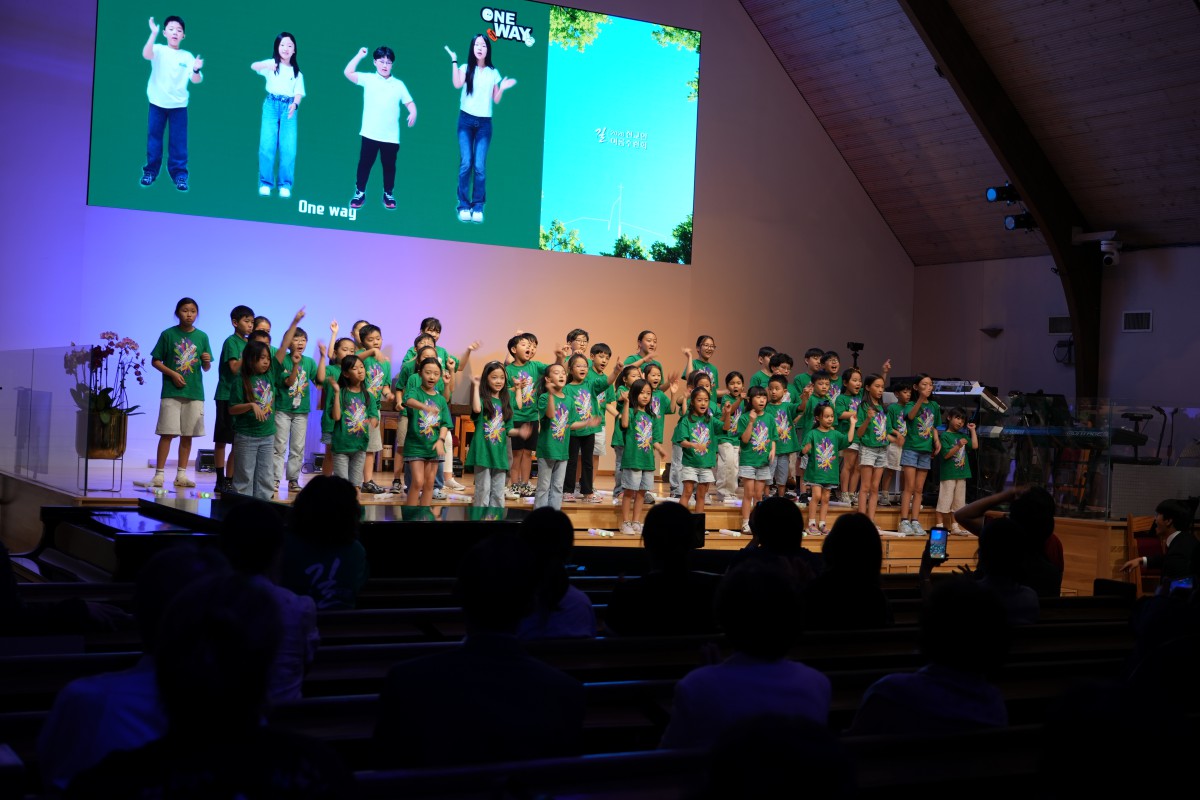 DSC09616.jpg