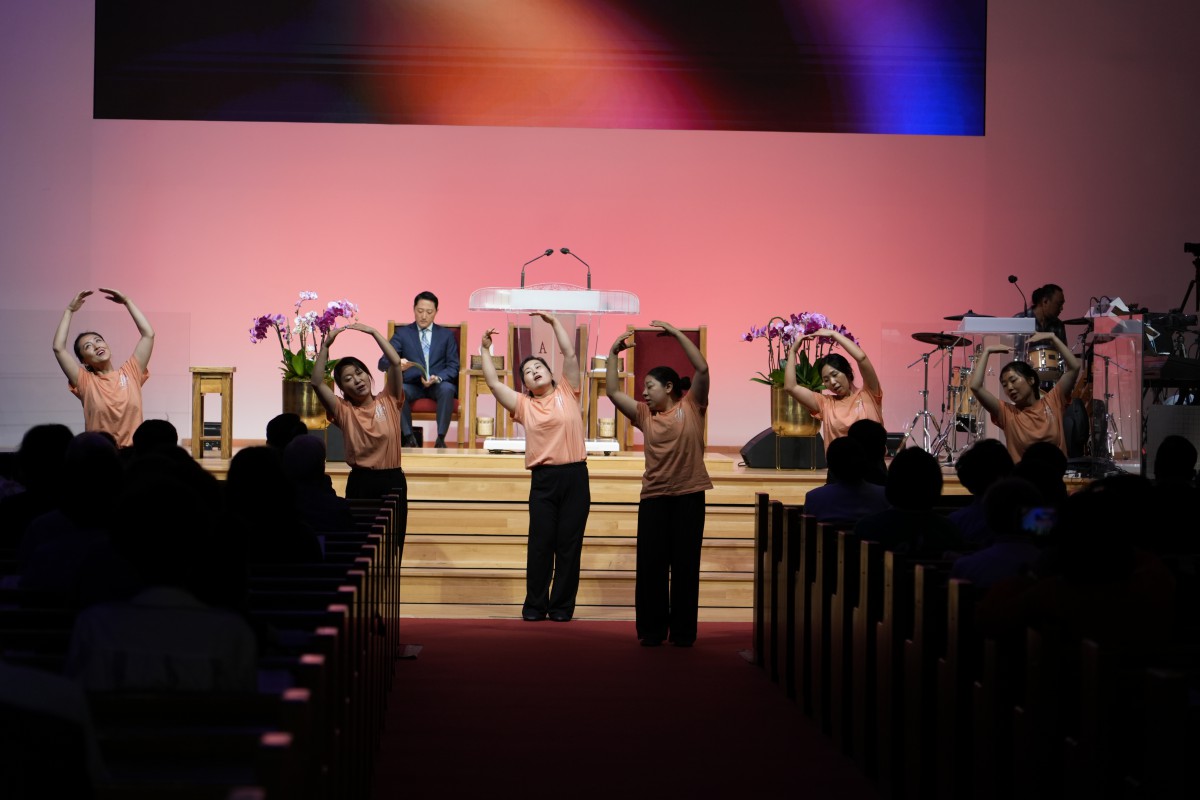 DSC09489.jpg