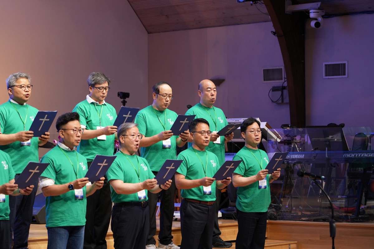 DSC09228.jpg