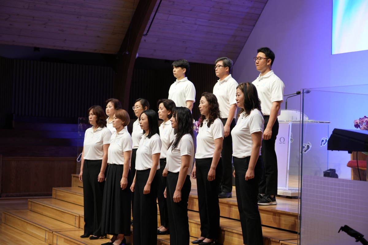 DSC09187.jpg