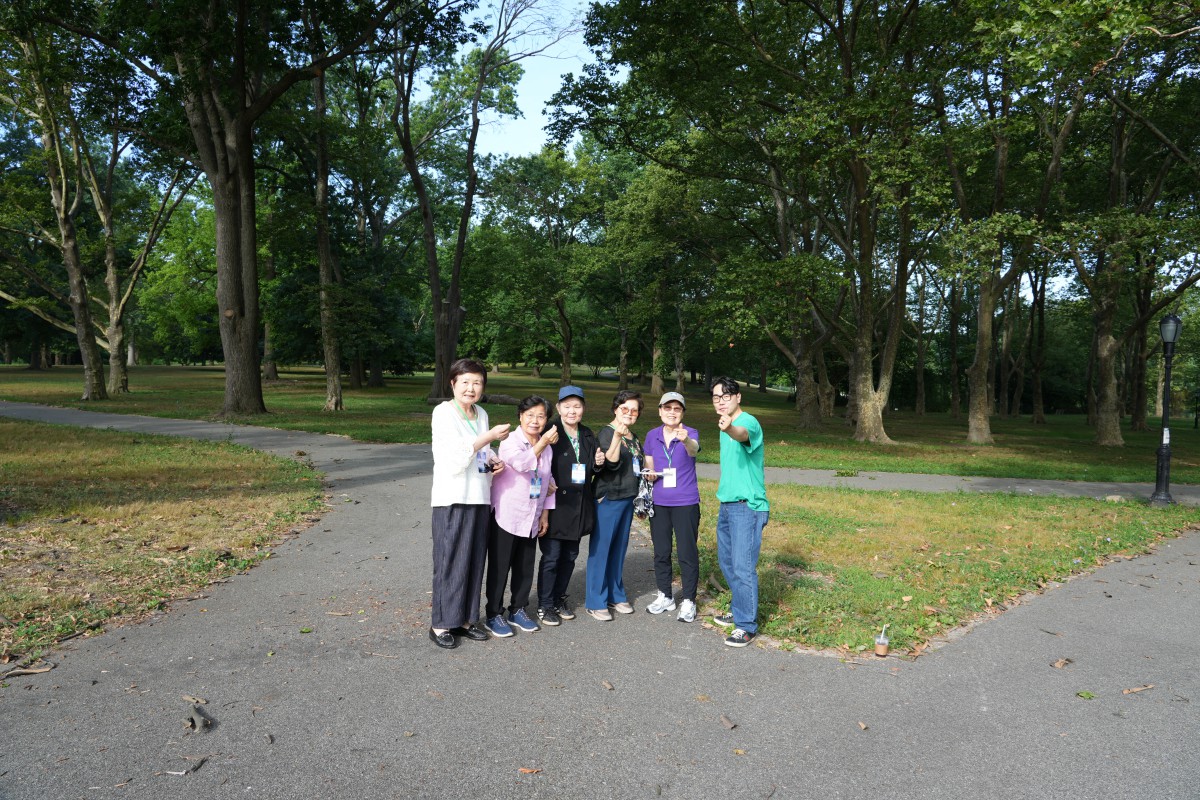 DSC09342.jpg