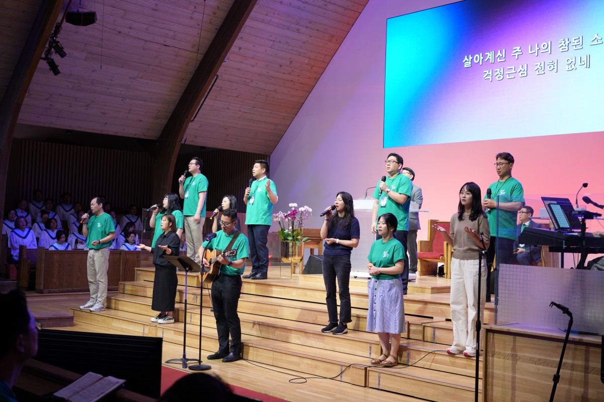 DSC09474.jpg
