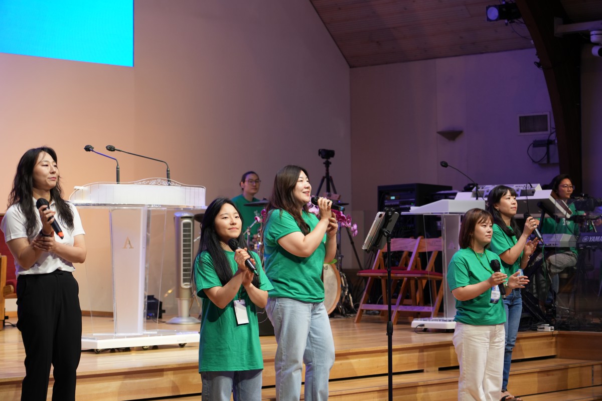 DSC09205.jpg