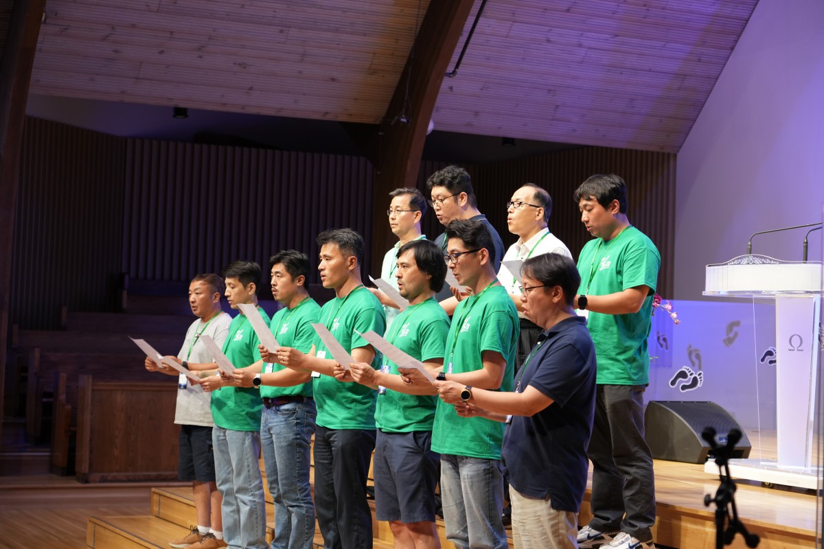 DSC09288.jpg
