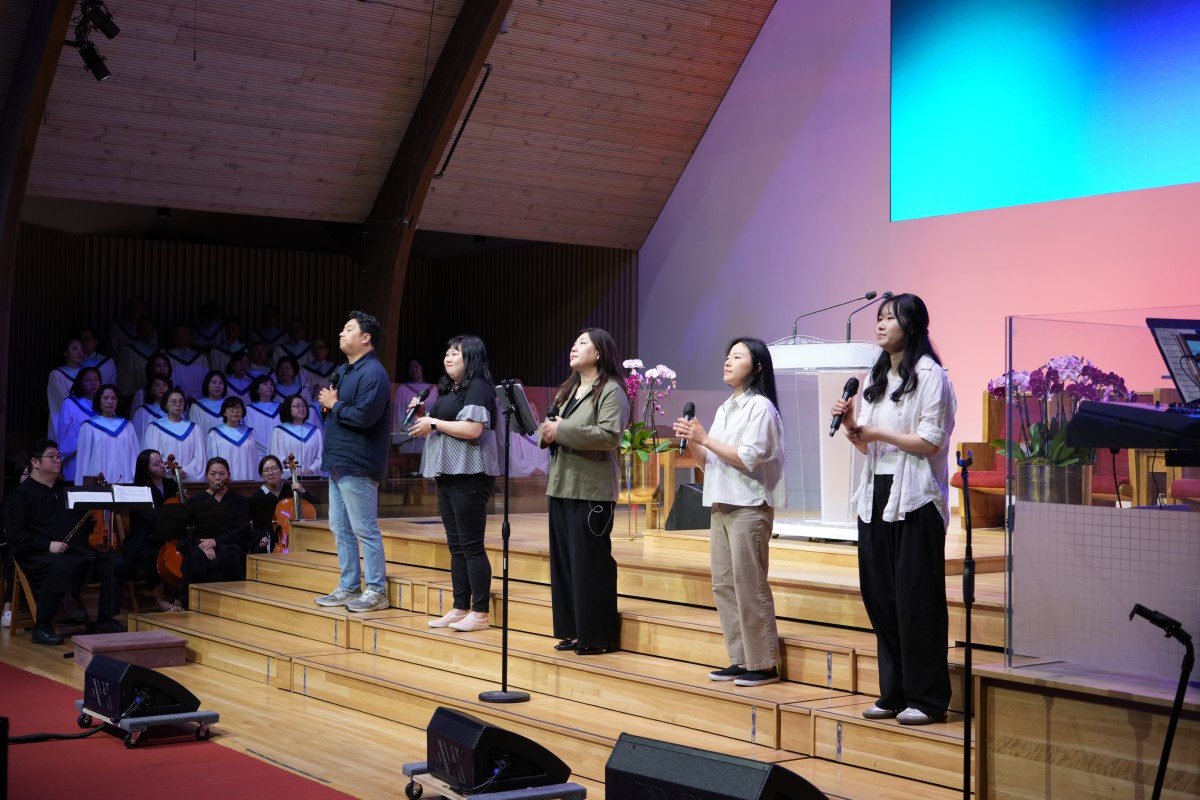 DSC09554.jpg
